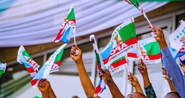 Fear of Crisis as Plateau APC Stakeholders Seek Publication of Electoral Committees