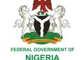 FG Ends Controversial Three-Month Pre-Retirement Leave Policy for Civil Servants