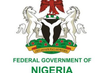 FG Ends Controversial Three-Month Pre-Retirement Leave Policy for Civil Servants