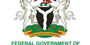 FG Ends Controversial Three-Month Pre-Retirement Leave Policy for Civil Servants