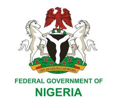 FG Ends Controversial Three-Month Pre-Retirement Leave Policy for Civil Servants