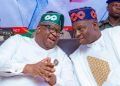 Mikang APC Stakeholders Laud Yilwatda, Mutfwang for Transparent State Assembly Rerun Primary
