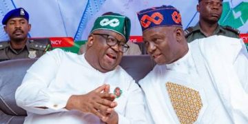 Mikang APC Stakeholders Laud Yilwatda, Mutfwang for Transparent State Assembly Rerun Primary