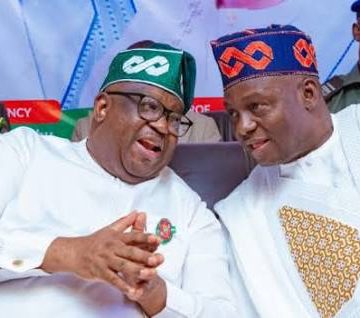Mikang APC Stakeholders Laud Yilwatda, Mutfwang for Transparent State Assembly Rerun Primary