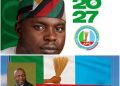 Assembly Rerun – Mikang APC lawyers back Timdi Nkat, urge NWC to uphold mandate