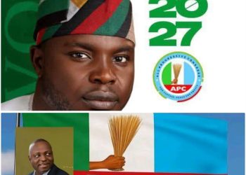 Assembly Rerun – Mikang APC lawyers back Timdi Nkat, urge NWC to uphold mandate
