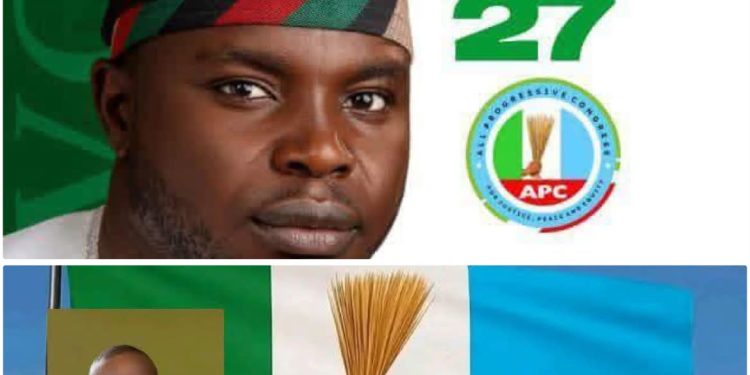 Assembly Rerun – Mikang APC lawyers back Timdi Nkat, urge NWC to uphold mandate