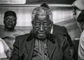 Sen. Jang Rejects Calls to Extend Plateau Indigene Certificates to Hausa/Fulani Settlers