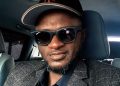 A Strong Rebuttal to Zagazola Makama’s Statement on Plateau