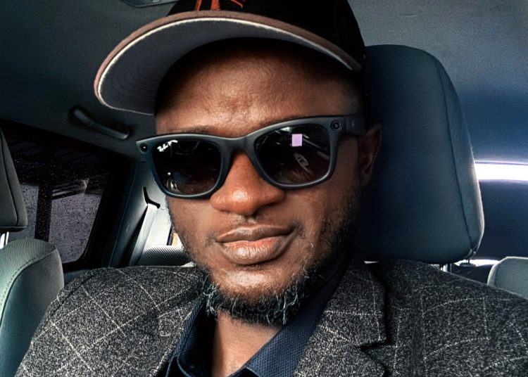 A Strong Rebuttal to Zagazola Makama’s Statement on Plateau