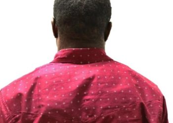 EFCC Investigates Self-Styled Prophet Over Alleged N70.39 Million Fraud