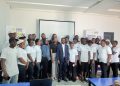 Zang Global Onboards First Cohort of RenewCycle Trainees, Targets Job Creation Through Recycling