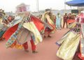 Two Residents Killed, Several Injured as Soldiers, Masqueraders Clash in Kogi Community