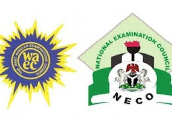 Federal Government Suspends Planned WAEC, NECO Registration Fee Increase for 2027 Exams