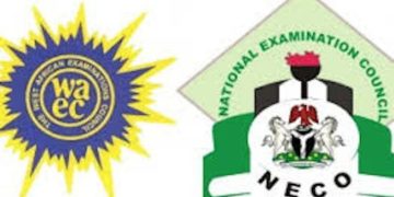 Federal Government Suspends Planned WAEC, NECO Registration Fee Increase for 2027 Exams