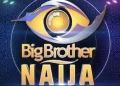 BBNaija Season 11 Premieres July 26, Winner to Receive Record N160m Prize