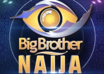 BBNaija Season 11 Premieres July 26, Winner to Receive Record N160m Prize