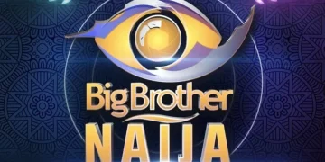 BBNaija Season 11 Premieres July 26, Winner to Receive Record N160m Prize