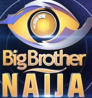 BBNaija Season 11 Premieres July 26, Winner to Receive Record N160m Prize