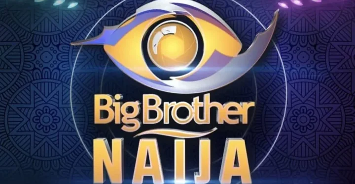 BBNaija Season 11 Premieres July 26, Winner to Receive Record N160m Prize