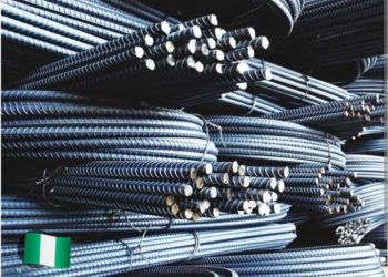National Assembly Begins Probe into Alleged Mismanagement of Jos Steel Rolling Company by Zuma Steel West Africa Ltd