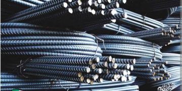 National Assembly Begins Probe into Alleged Mismanagement of Jos Steel Rolling Company by Zuma Steel West Africa Ltd