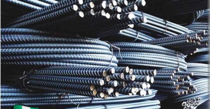 National Assembly Begins Probe into Alleged Mismanagement of Jos Steel Rolling Company by Zuma Steel West Africa Ltd