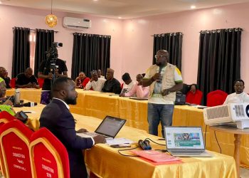 Plateau Records 87% Drop in Malaria Prevalence, Eyes Zero Cases Through SMC Programme