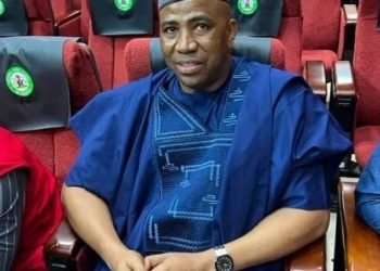 Court Grants Miyetti Allah President Bello Bodejo N2 Billion Bail
