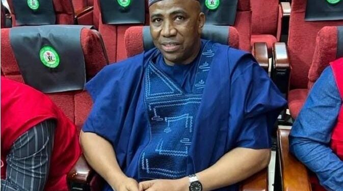 Court Grants Miyetti Allah President Bello Bodejo N2 Billion Bail