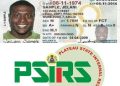 PSIRS Urges Residents to Collect Over 5,000 Unclaimed Driver’s Licences