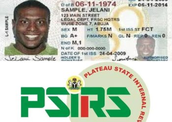 PSIRS Urges Residents to Collect Over 5,000 Unclaimed Driver’s Licences