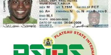 PSIRS Urges Residents to Collect Over 5,000 Unclaimed Driver’s Licences
