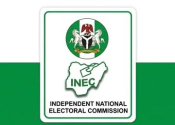 INEC Recruitment 2026 Application is OPEN Nationwide – Apply Now