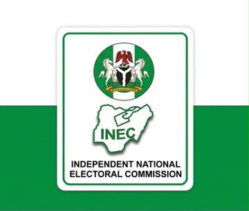 INEC Recruitment 2026 Application is OPEN Nationwide – Apply Now