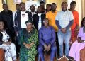 PLABOMA, NOA Reaffirm Commitment to Combating Fake News and Promoting Responsible Journalism