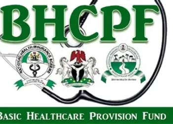 Nigeria’s Epidemic Fund Is Being Released. Is Anyone Tracking Where It Goes – Ogbonna Amarachi Onyeyirichi Ph.d