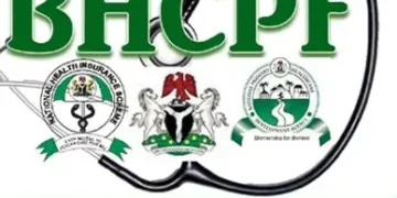 Nigeria’s Epidemic Fund Is Being Released. Is Anyone Tracking Where It Goes – Ogbonna Amarachi Onyeyirichi Ph.d