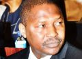 Court Confiscates 48 Properties Linked to Former AGF Malami in Alleged N212bn Asset Case