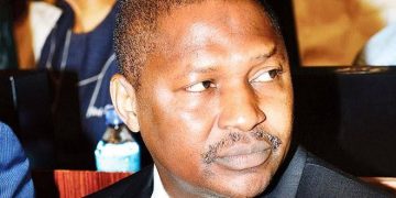 Court Confiscates 48 Properties Linked to Former AGF Malami in Alleged N212bn Asset Case
