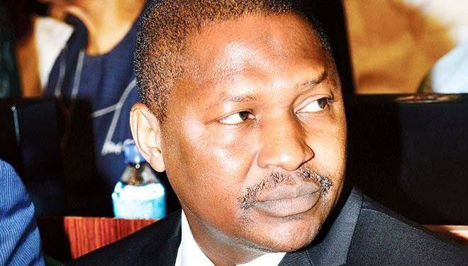 Court Confiscates 48 Properties Linked to Former AGF Malami in Alleged N212bn Asset Case