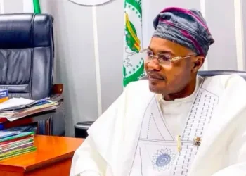 ICPC Recommends Prosecution of Adeyemi, Declares PFIPC Illegal and Non-Existent