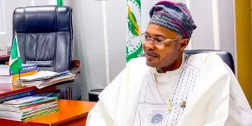 ICPC Recommends Prosecution of Adeyemi, Declares PFIPC Illegal and Non-Existent