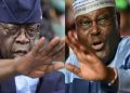 Atiku Sues Tinubu Over Alleged NYSC Certificate Forgery, Seeks Disqualification From 2027 Race