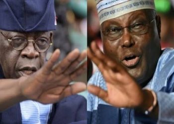 Atiku Sues Tinubu Over Alleged NYSC Certificate Forgery, Seeks Disqualification From 2027 Race