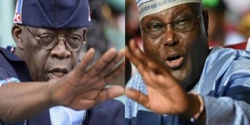 Atiku Sues Tinubu Over Alleged NYSC Certificate Forgery, Seeks Disqualification From 2027 Race