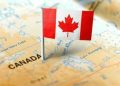 Canada Announces Recruitment Drive for Nigerian Health Workers, Other Skilled Professionals