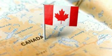 Canada Announces Recruitment Drive for Nigerian Health Workers, Other Skilled Professionals