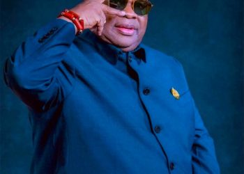 INEC Declares Adeleke Winner of 2026 Osun Governorship Election