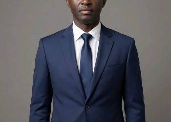 Nigeria Facing Existential Threat, Says DLA Presidential Candidate Dr Johnson Emmanuel Chukwuka